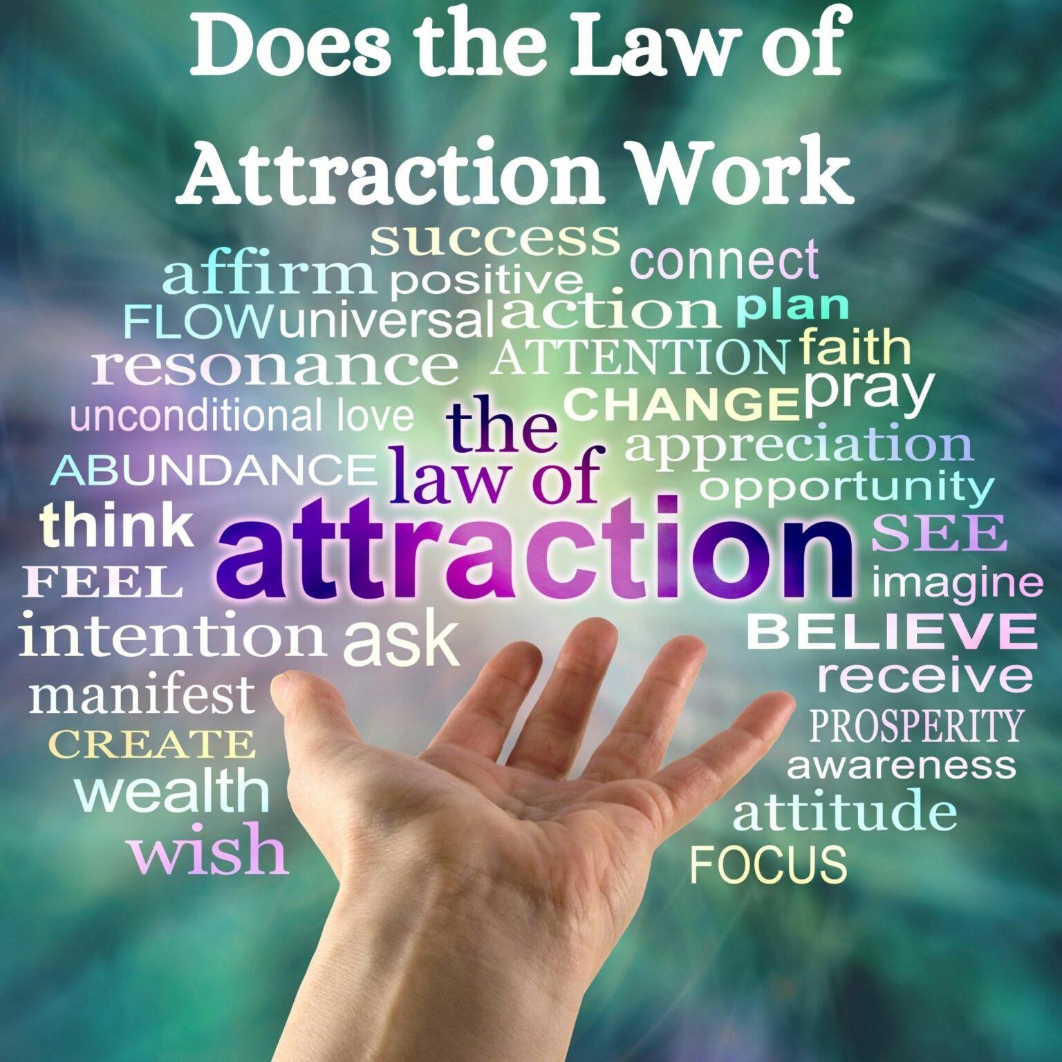 does-the-law-of-attraction-work-the-way-to-transformation